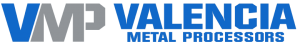 Buyers and Processors of Scrap Metal | Valencia Metals